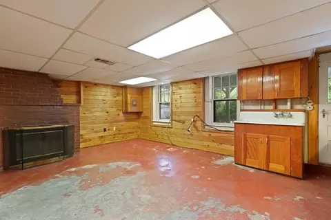 Other - 10 Oak St, Wareham, MA 02571 photo 5 of 8
