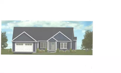 103 Sandalwood Dr #SITE 00, Wilbraham, MA 01095