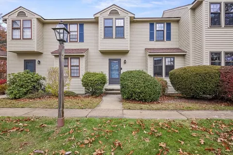 177 Apache Way #177, Tewksbury, MA 01876