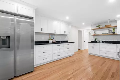 12 Assabet St, Maynard, MA 01754 photo 11
