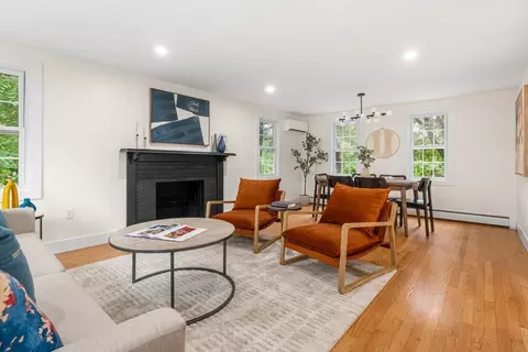 12 Assabet St, Maynard, MA 01754 photo 4