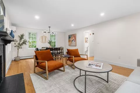 12 Assabet St, Maynard, MA 01754 photo 5