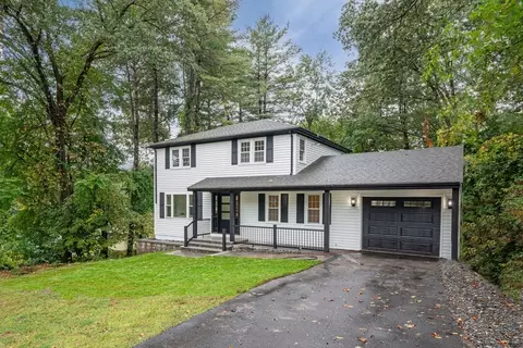 12 Assabet St, Maynard, MA 01754 photo 39