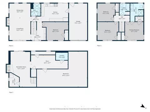 12 Assabet St, Maynard, MA 01754 photo 42