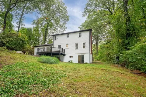 12 Assabet St, Maynard, MA 01754 photo 41