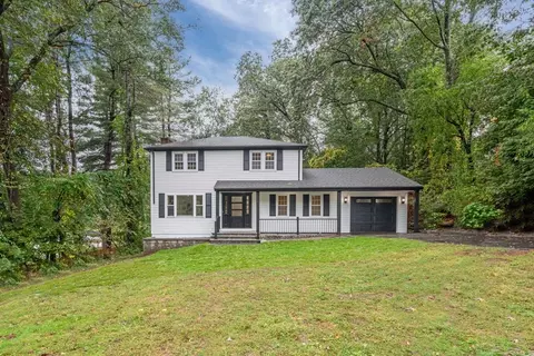 12 Assabet St, Maynard, MA 01754 photo 40