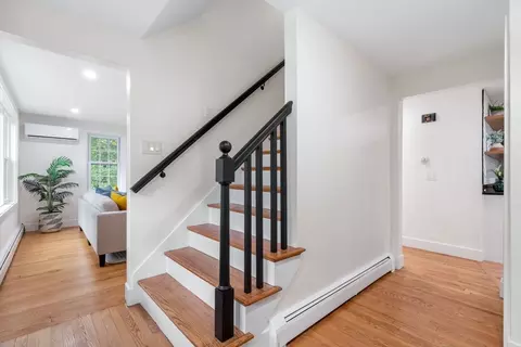 12 Assabet St, Maynard, MA 01754 photo 18