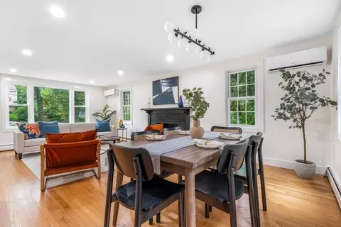 12 Assabet St, Maynard, MA 01754