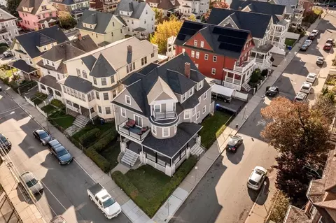 69 Greenwood St, Boston, MA 02121