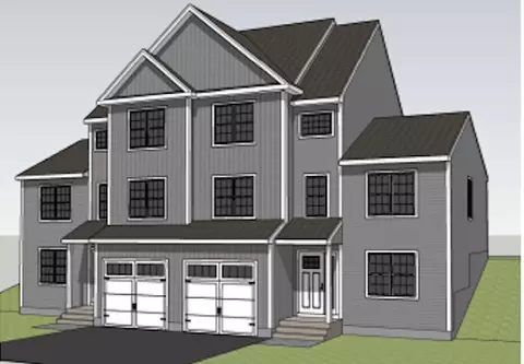 25 Vinal St #26, Auburn, MA 01501