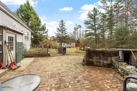 321 Doe Valley Rd, Athol, MA 01331 photo 8