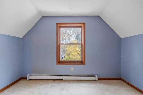 321 Doe Valley Rd, Athol, MA 01331 photo 26