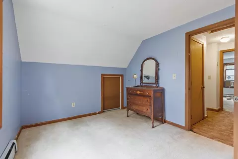 321 Doe Valley Rd, Athol, MA 01331 photo 27