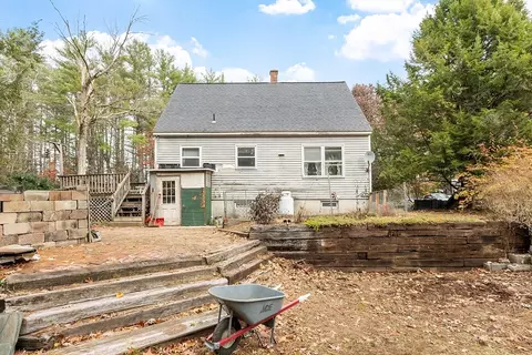 321 Doe Valley Rd, Athol, MA 01331 photo 10