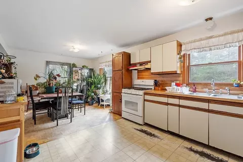 321 Doe Valley Rd, Athol, MA 01331 photo 16