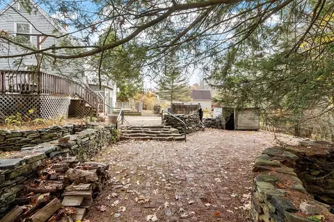 321 Doe Valley Rd, Athol, MA 01331 photo 9