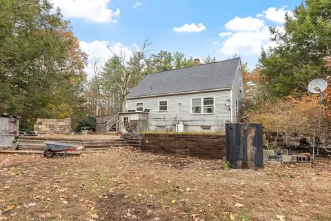 321 Doe Valley Rd, Athol, MA 01331 photo 11