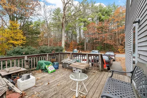 321 Doe Valley Rd, Athol, MA 01331 photo 6