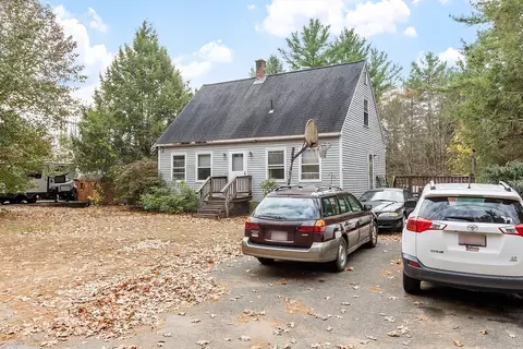 321 Doe Valley Rd, Athol, MA 01331 photo 3
