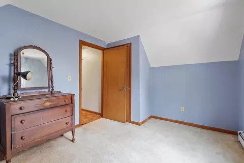 321 Doe Valley Rd, Athol, MA 01331 photo 28