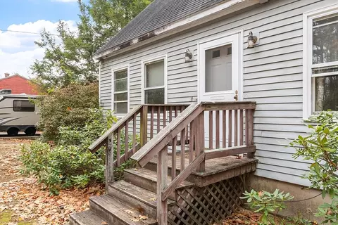 321 Doe Valley Rd, Athol, MA 01331 photo 4