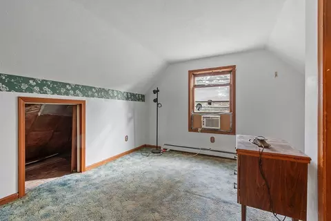 321 Doe Valley Rd, Athol, MA 01331 photo 23