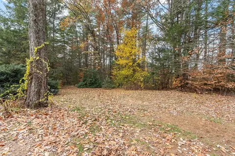321 Doe Valley Rd, Athol, MA 01331 photo 5