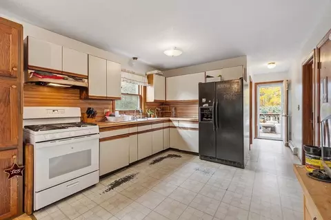 321 Doe Valley Rd, Athol, MA 01331 photo 17