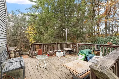 321 Doe Valley Rd, Athol, MA 01331 photo 7
