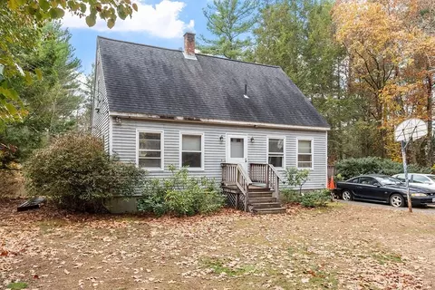 321 Doe Valley Rd, Athol, MA 01331 photo 2