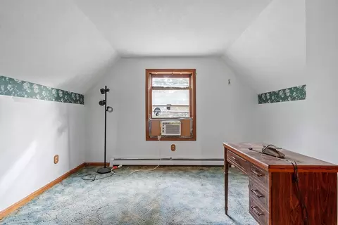 321 Doe Valley Rd, Athol, MA 01331 photo 24