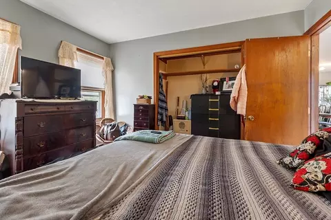 321 Doe Valley Rd, Athol, MA 01331 photo 14