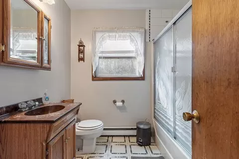 321 Doe Valley Rd, Athol, MA 01331 photo 12