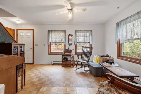 321 Doe Valley Rd, Athol, MA 01331 photo 20