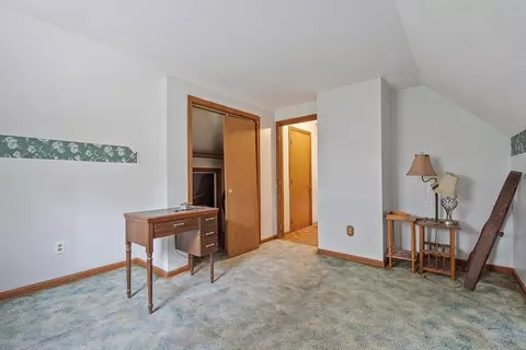 321 Doe Valley Rd, Athol, MA 01331 photo 25