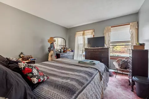 321 Doe Valley Rd, Athol, MA 01331 photo 13