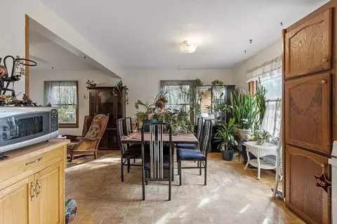 321 Doe Valley Rd, Athol, MA 01331 photo 18
