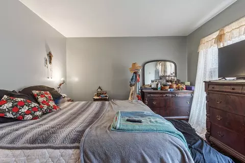 321 Doe Valley Rd, Athol, MA 01331 photo 15