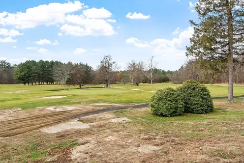 321 Doe Valley Rd, Athol, MA 01331 photo 31