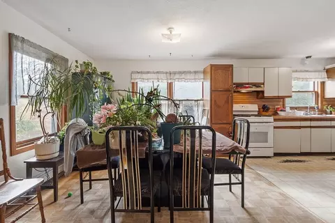321 Doe Valley Rd, Athol, MA 01331 photo 19