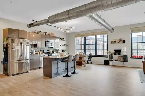 944 Dorchester Ave #56, Boston, MA 02125