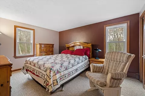 53 Asylum St, Mendon, MA 01756 photo 24