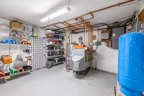 53 Asylum St, Mendon, MA 01756 photo 32