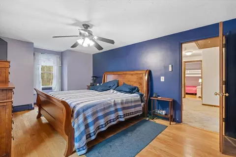 53 Asylum St, Mendon, MA 01756 photo 20