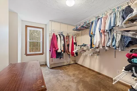 53 Asylum St, Mendon, MA 01756 photo 28