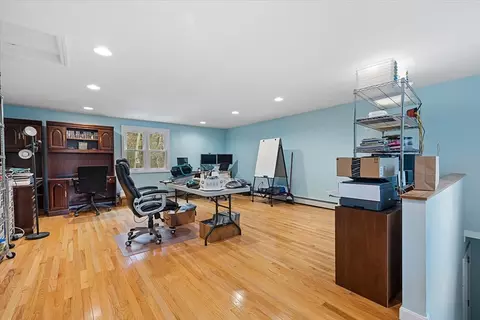 53 Asylum St, Mendon, MA 01756 photo 30