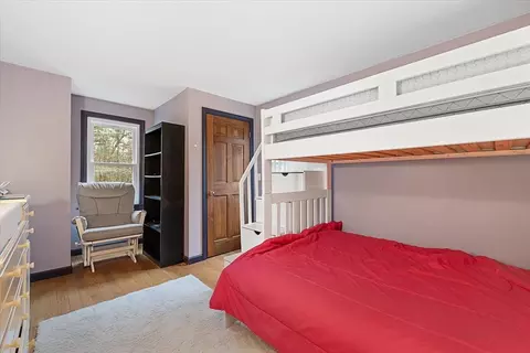 53 Asylum St, Mendon, MA 01756 photo 27