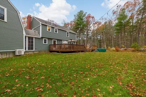 53 Asylum St, Mendon, MA 01756 photo 36