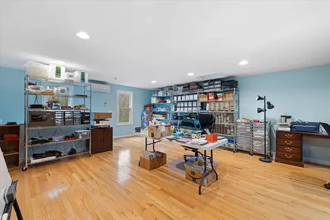 53 Asylum St, Mendon, MA 01756 photo 29