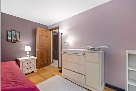53 Asylum St, Mendon, MA 01756 photo 26